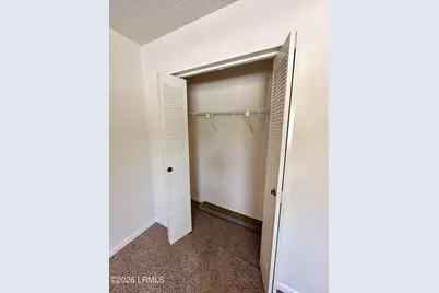 900 Brotherhood Road #G4, Beaufort, SC 29902 - Photo 26