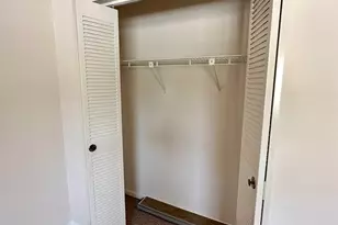 900 Brotherhood Rd, Beaufort, SC 29902 - Photo 26