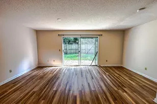 900 Brotherhood Rd, Beaufort, SC 29902 - Photo 12