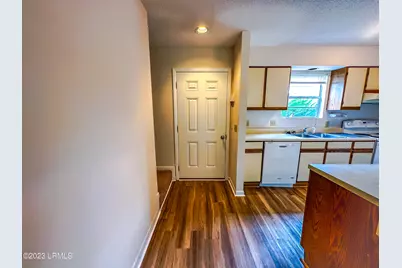 900 Brotherhood Road #G4, Beaufort, SC 29902 - Photo 4