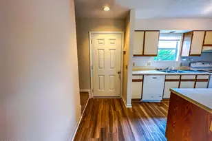 900 Brotherhood Rd, Beaufort, SC 29902 - Photo 4