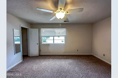 900 Brotherhood Road #G4, Beaufort, SC 29902 - Photo 16