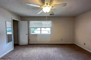 900 Brotherhood Rd, Beaufort, SC 29902 - Photo 16