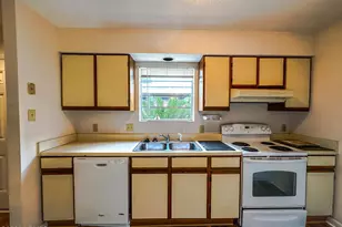 900 Brotherhood Rd, Beaufort, SC 29902 - Photo 6