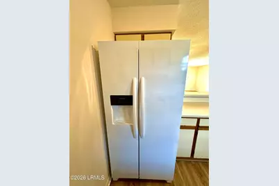 900 Brotherhood Road #G4, Beaufort, SC 29902 - Photo 34