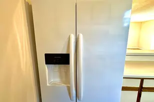 900 Brotherhood Rd, Beaufort, SC 29902 - Photo 34