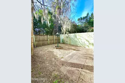 900 Brotherhood Road #G4, Beaufort, SC 29902 - Photo 8