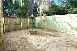 900 Brotherhood Rd, Beaufort, SC 29902 - Photo 8