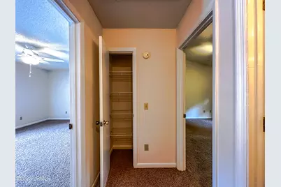 900 Brotherhood Road #G4, Beaufort, SC 29902 - Photo 14