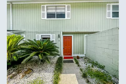 900 Brotherhood Road #G4, Beaufort, SC 29902 - Photo 4