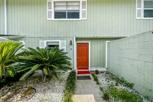 900 Brotherhood Rd, Beaufort, SC 29902 - Photo 4