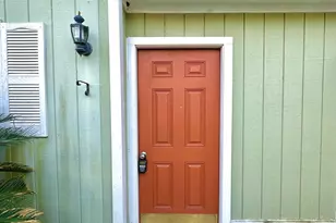 900 Brotherhood Rd, Beaufort, SC 29902 - Photo 6