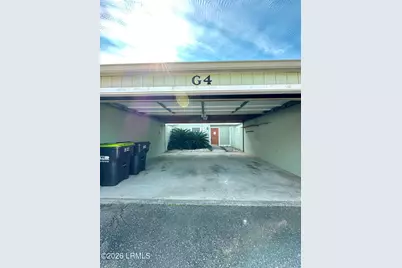 900 Brotherhood Road #G4, Beaufort, SC 29902 - Photo 2