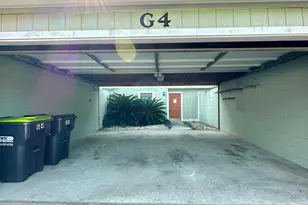 900 Brotherhood Rd, Beaufort, SC 29902 - Photo 2