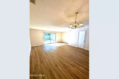 900 Brotherhood Road #G4, Beaufort, SC 29902 - Photo 16