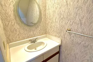 900 Brotherhood Rd, Beaufort, SC 29902 - Photo 18