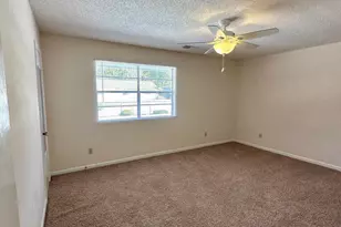 900 Brotherhood Rd, Beaufort, SC 29902 - Photo 12