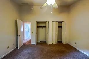 900 Brotherhood Rd, Beaufort, SC 29902 - Photo 18