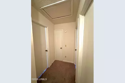 900 Brotherhood Road #G4, Beaufort, SC 29902 - Photo 36