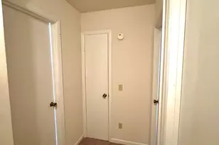 900 Brotherhood Rd, Beaufort, SC 29902 - Photo 36