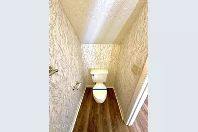 900 Brotherhood Road #G4, Beaufort, SC 29902 - Photo 20