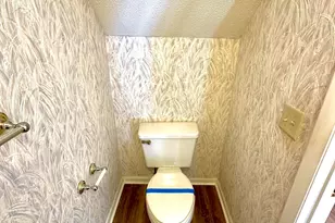 900 Brotherhood Rd, Beaufort, SC 29902 - Photo 20