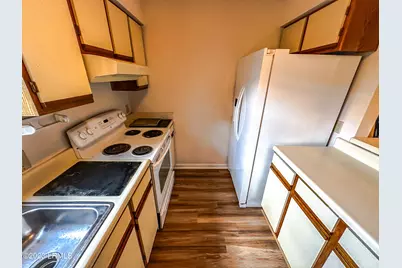 900 Brotherhood Road #G4, Beaufort, SC 29902 - Photo 8