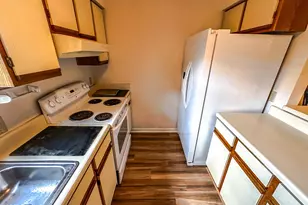 900 Brotherhood Rd, Beaufort, SC 29902 - Photo 8