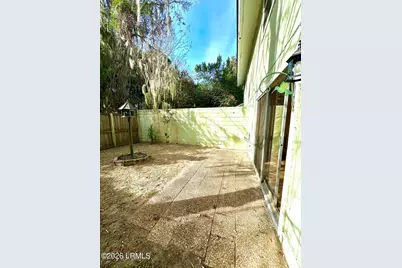 900 Brotherhood Road #G4, Beaufort, SC 29902 - Photo 10