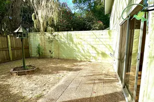 900 Brotherhood Rd, Beaufort, SC 29902 - Photo 10