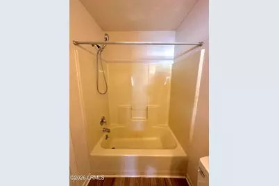 900 Brotherhood Road #G4, Beaufort, SC 29902 - Photo 30