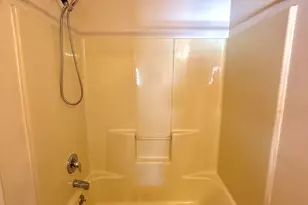 900 Brotherhood Rd, Beaufort, SC 29902 - Photo 30