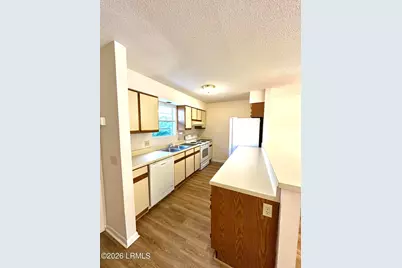 900 Brotherhood Road #G4, Beaufort, SC 29902 - Photo 24