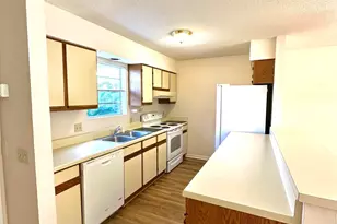 900 Brotherhood Rd, Beaufort, SC 29902 - Photo 24