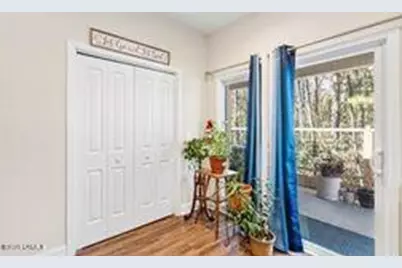 210 Admiration Avenue, Beaufort, SC 29906 - Photo 4