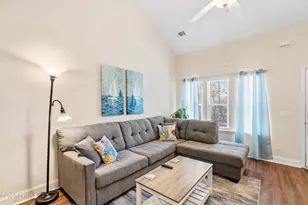 210 Admiration Ave, Beaufort, SC 29906 - Photo 2