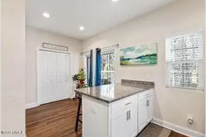 210 Admiration Avenue, Beaufort, SC 29906 - Photo 6