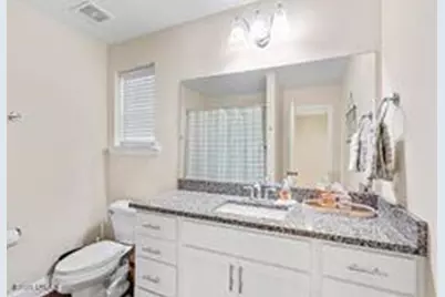 210 Admiration Avenue, Beaufort, SC 29906 - Photo 12