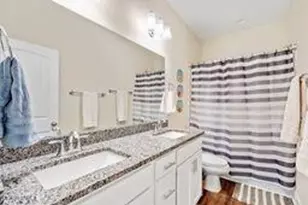 210 Admiration Ave, Beaufort, SC 29906 - Photo 10