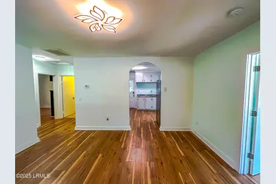 1716 Lafayette Street, Beaufort, SC 29902 - Photo 16