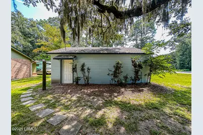 1716 Lafayette Street, Beaufort, SC 29902 - Photo 10