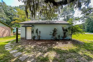 1716 Lafayette St, Beaufort, SC 29902 - Photo 10