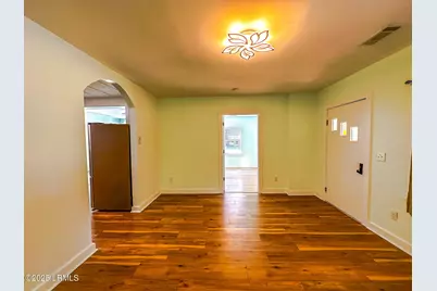 1716 Lafayette Street, Beaufort, SC 29902 - Photo 18