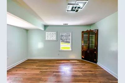 1716 Lafayette Street, Beaufort, SC 29902 - Photo 40