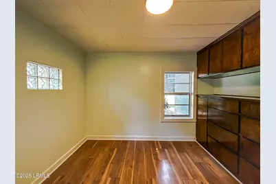 1716 Lafayette Street, Beaufort, SC 29902 - Photo 26