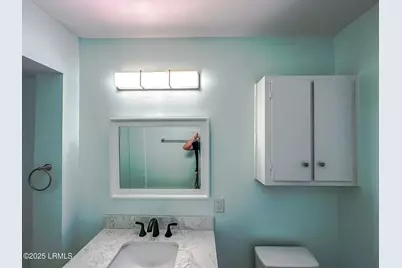 1716 Lafayette Street, Beaufort, SC 29902 - Photo 24