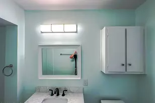 1716 Lafayette St, Beaufort, SC 29902 - Photo 24