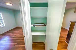 1716 Lafayette St, Beaufort, SC 29902 - Photo 20