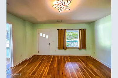 1716 Lafayette Street, Beaufort, SC 29902 - Photo 14