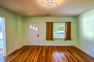 1716 Lafayette St, Beaufort, SC 29902 - Photo 14